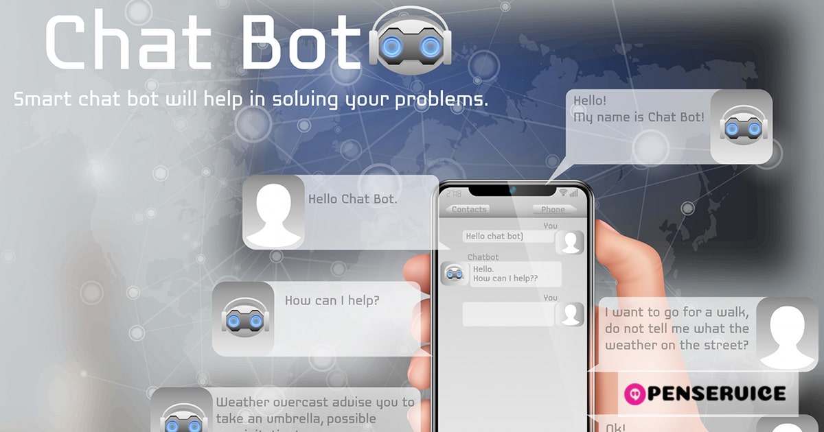 Advantages Of Using An Instagram Chatbot
