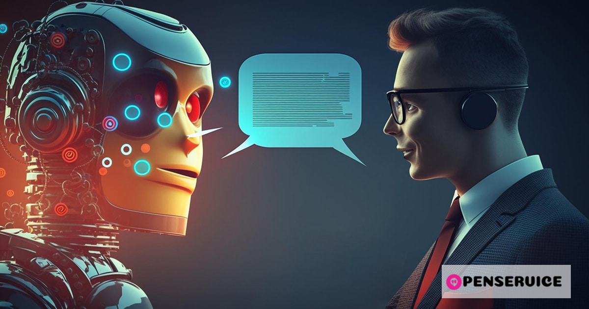 How ChatGPT Will Shape The Future Of Conversational AI