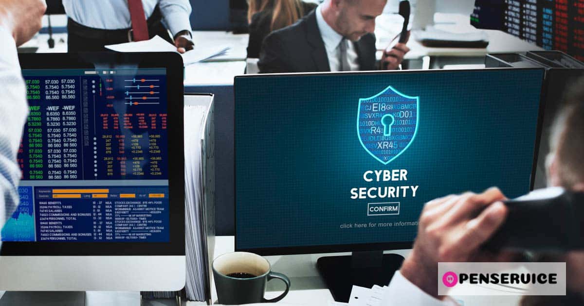 Is ChatGPT A Risk To The Cybersecurity Industry?